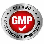 gmp logo