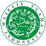 mui logo